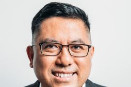 Pakar politik UI: Debat pamungkas antarcapres saling menahan diri