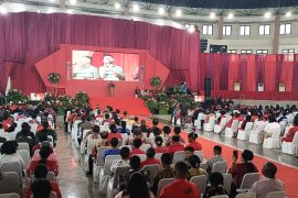 Sinode GKI Papua: Pekabaran Injil  momentum perubahan misi gereja