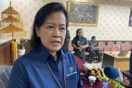 BPS: Pertumbuhan ekonomi Bali 2023 lebih tinggi dibandingkan sebelum pandemi