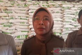 Pemkab Cirebon verifikasi data warga miskin untuk bansos