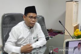 Anggota DPRD Banjarmasin: Kasus DBD sudah gawat saat ini