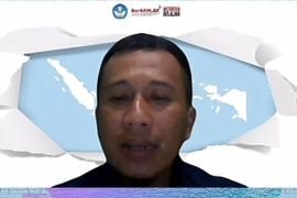 Sekolah harus dukung penyelesaian tindak kekerasan di Indonesia
