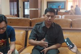 DPRD Ponorogo akomodasi rencana reaktivasi jalur KA Ponorogo-Madiun