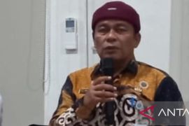 HAKLI Bangka berdayakan peran juru pemantau jentik cegah DBD
