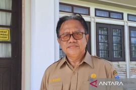 Babel gencarkan satu rumah satu jumantik tekan DBD