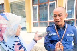 Bawaslu Situbondo tekankan pengawas TPS awasi pungut hitung suara