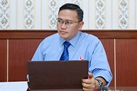 Legislator: BUMN berkontribusi ke penerimaan negara dari pajak-deviden