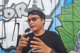 Walhi Bengkulu: Pilih capres berpihak pada keberlanjutan lingkungan