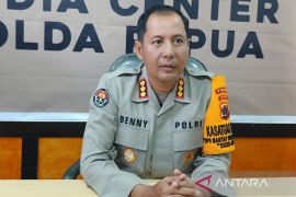 Kabid Humas: Tiga korban penembakan KKB di Dekai kondisinya stabil