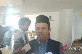 MUI minta Pemkab Jayapura tegakkan perda minuman beralkohol