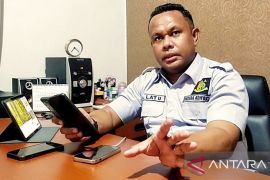 Kejati Maluku tingkatkan status perkara pembangunan rumah khusus BP2P di SBB dan Malteng