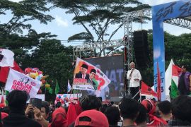 Ganjar: Mestinya malu ada pelanggar etika pemilu