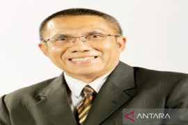 Desak percepat sahkan APBA, Pengamat: Elit jangan main-main dengan uang rakyat