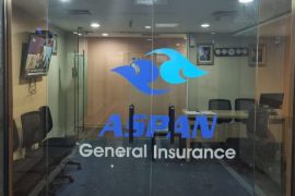 Tim Likuidasi Aspan imbau pemegang polis segera ajukan tagihan