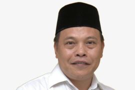 Bukti dukungan masyarakat NTB terhadap pertumbuhan Bank NTB Syariah