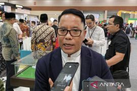 Kemenag: Sidang isbat awal Ramadhan 10 Maret 2024