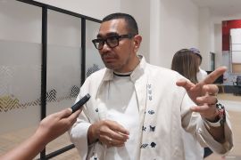 PSSI: Shin Tae-yong targetkan bawa timnas masuk babak empat besar Piala Asia U-23