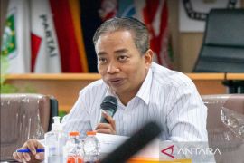 KPU Kalsel dirikan 43 TPS khusus pada Pemilu 2024