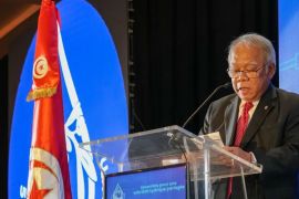 Menteri PUPR undang negara Mediterania hadiri World Water Forum Bali