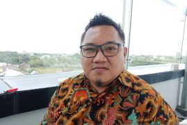 Bawaslu Belitung patroli guna cegah politik uang di masa tenang