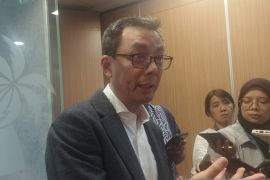 MSIG Life targetkan porsi premi PAYDI 35 persen pada 2024