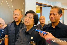 Kemarin, vaksin HPV bagi laki-laki sampai penyakit tropis di Indonesia