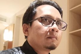 Penyelenggara pemilu Gorontalo Utara masuk ke-pesertaan BPJS Kesehatan