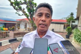 Disdukcapil Manokwari layani perekaman KTP-el hingga 14 Februari