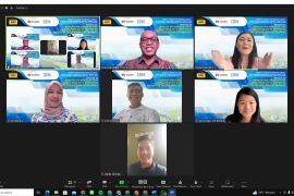 MKI rumuskan solusi percepat proses transisi energi