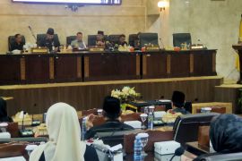 Gubernur Kalsel harapkan koperasi dan UMKM makin maju