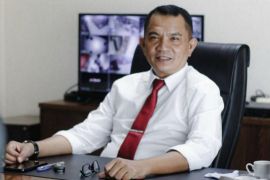 Siap-siap, BKPSDM Pekanbaru ajukan penerimaan 600 CPNS dan PPPK tahun ini
