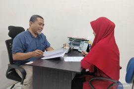 KSP Babari tangani ancaman pinjol