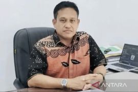 Baitul Mal Nagan Raya kumpulkan Rp7,8 miliar zakat dan infak di 2023