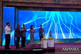 BI - Pemprov Bali luncurkan laman PIKBS pusat promosi investasi