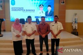 Pemkab Bangka sediakan aplikasi Srikandi versi 3 kearsipan