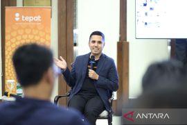 BTPN Syariah terus loyal mendampingi masyarakat inklusi