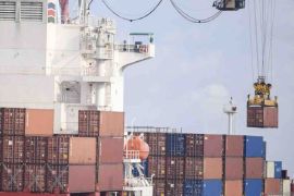 ALFI komitmen wujudkan integrasi logistik menuju Indonesia Emas