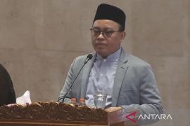 Isra Miraj momentum meningkatkan kapasitas diri sebagai hamba Allah