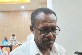 Pemkot Jayapura keluarkan instruksi pembatasan minuman beralkohol jelang pemilu