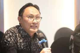 BPJPH kembali buka kuota 1 juta sertifikasi halal gratis bagi UMK 2024