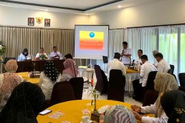 Pemkab Batola dukung BNNK perangi narkoba