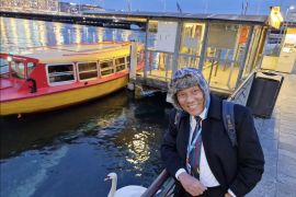 Guru Besar FKUI ingatkan enam penyakit yang perlu diwaspadai saat musim hujan