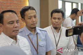 Pj. Gubernur Sultra minta tak ada pemadaman listrik saat Pemilu 2024