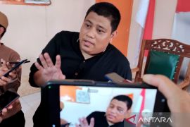 Bawaslu Kota Makassar segera panggil Caleg diduga bagi-bagi uang