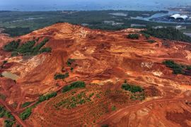 Anggota DPR  harap izin ormas & kampus kelola tambang berdampak positif