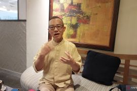 Ini bisnis yang menguntungkan di Tahun Naga Kayu 2024 menurut fengshui