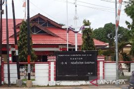 Pemkab Biak Numfor berlakukan penyesuaian kenaikan PBB