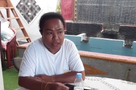 Ketua TP PKK Biak: Pers berkontribusi mencegah berita hoaks