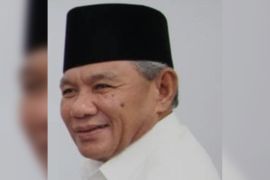 MUI Maluku ajak masyarakat sambut pemilu dengan junjung  kearifan lokal