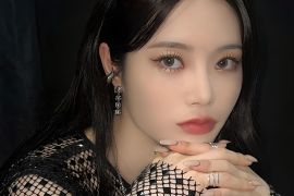 FIFTY FIFTY dikabarkan akan comeback bulan Juni 2024 dengan anggota baru